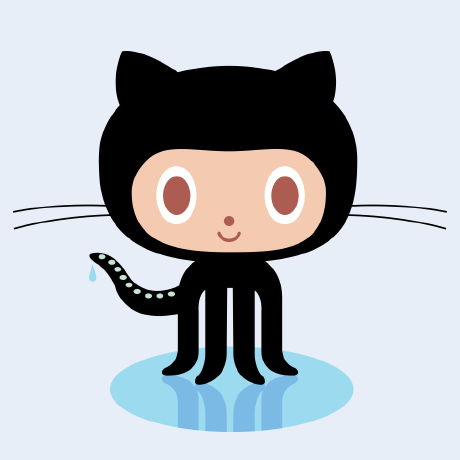 github user avatar